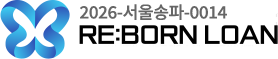 리본론