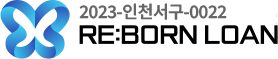 리본론